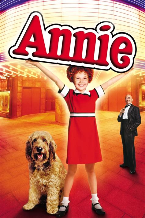 Annie movie 1982 - Annie is a 2014 American musical comedy-drama film directed by Will Gluck from a screenplay he co-wrote with Aline Brosh McKenna.Produced by Columbia Pictures in association with Village Roadshow Pictures, Overbrook Entertainment, Marcy Media Films, and Olive Bridge Entertainment, and distributed by Sony Pictures Releasing, it is a …